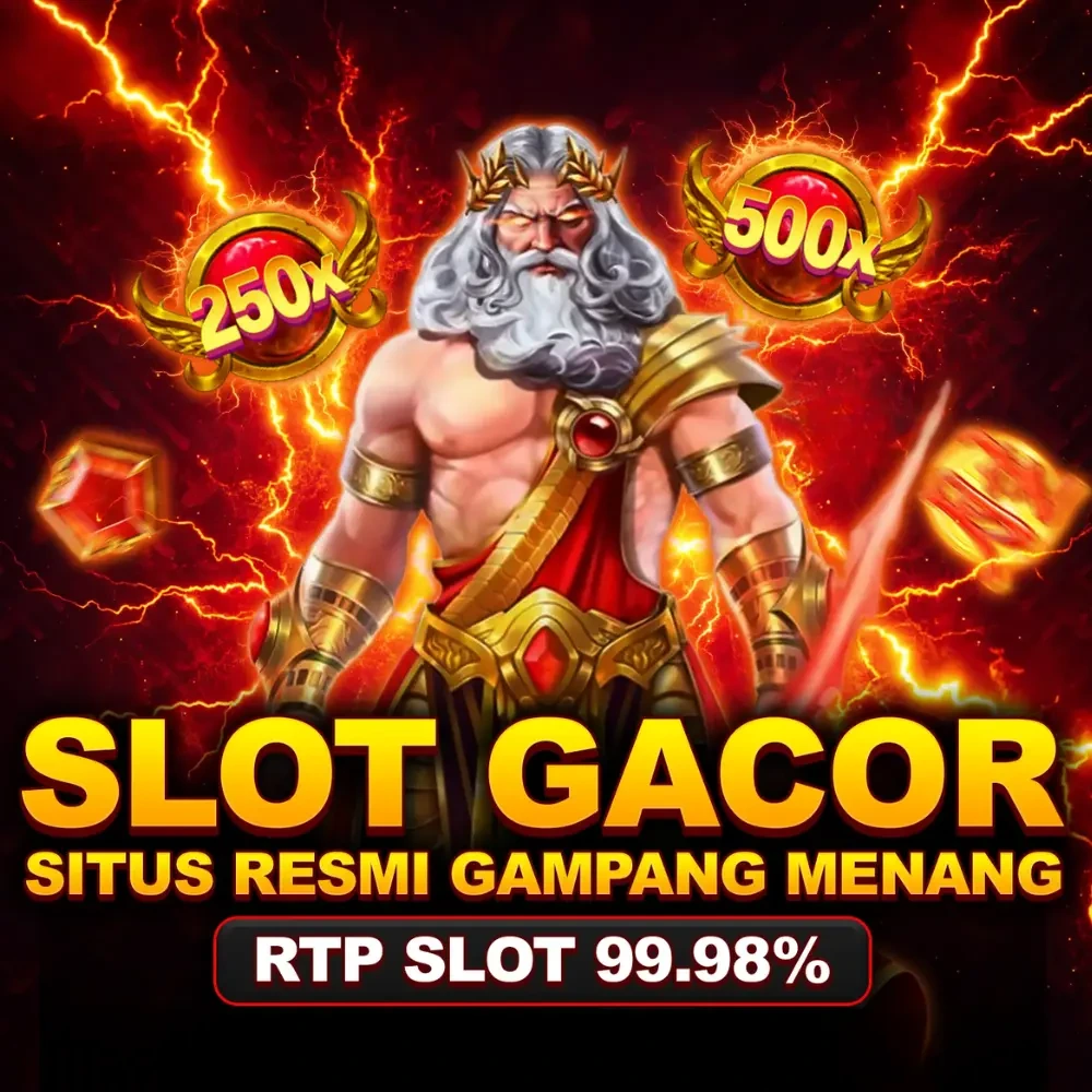 SLOT