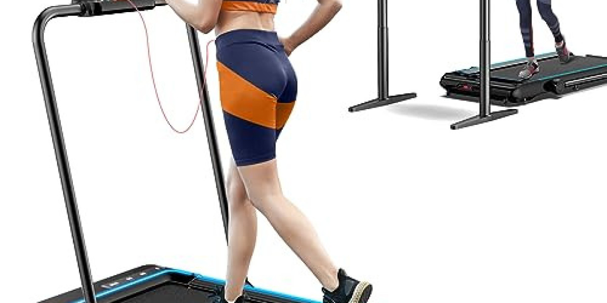 Exploring the World of Discount Treadmills: A Comprehensive Guide