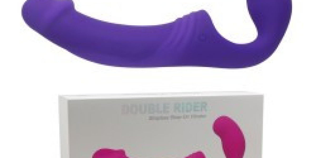 anal plug dildos with suction cup tr597