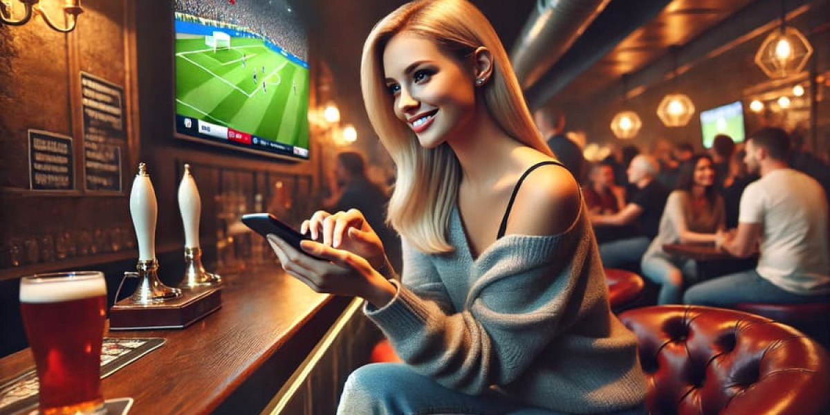 Ensuring Safe Online Sports Betting with the Ultimate Scam Verification Platform - toto79.in