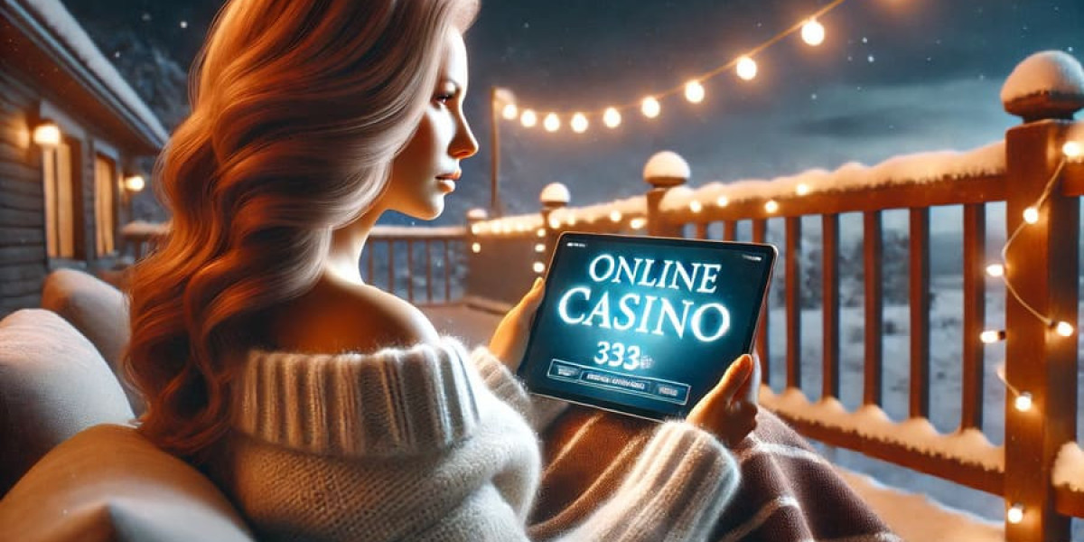 Assessing the Integrity of Evolution Casino Through the Onca888 Scam Verification Community