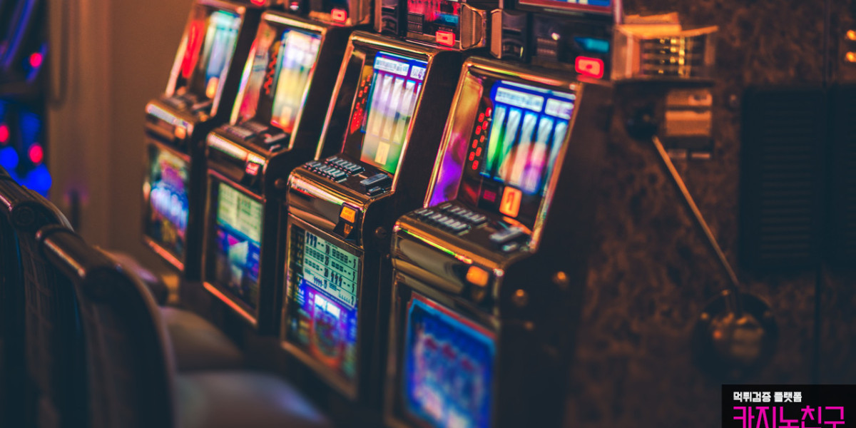 Discovering Sports Toto: Your Guide to the Reliable Casino79 Scam Verification Platform