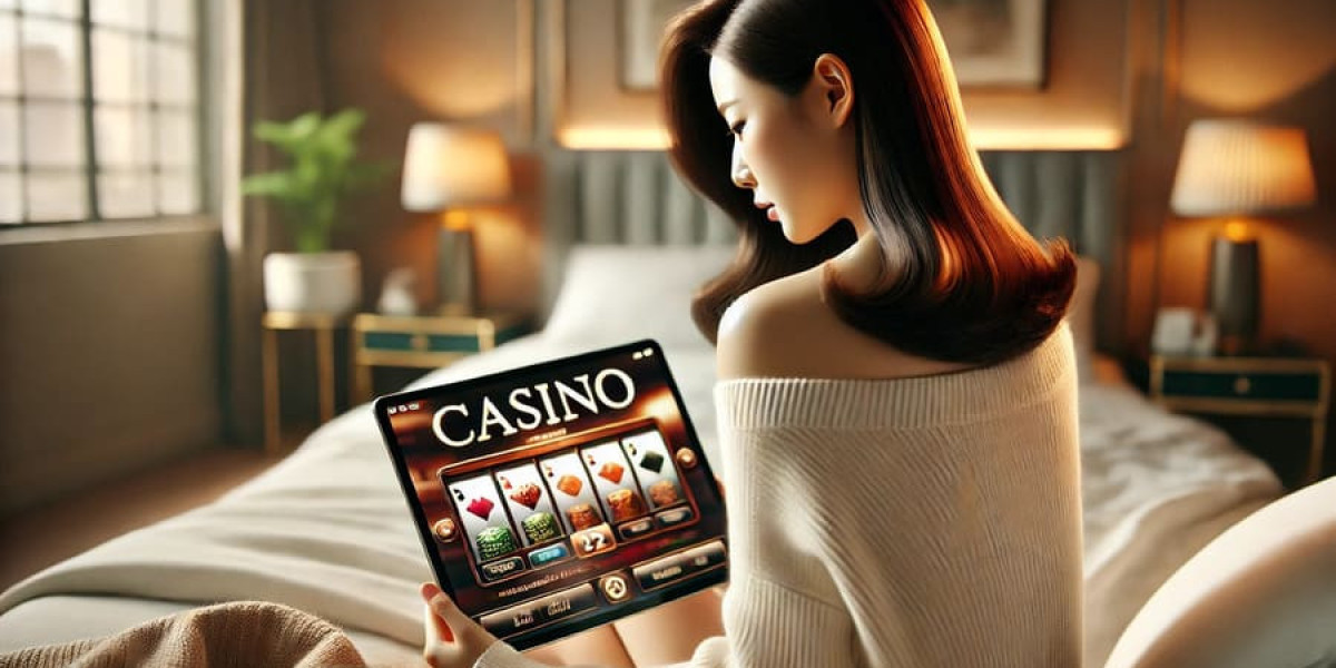 Uncovering the Truth Behind Evolution Casino: Join the Onca888 Scam Verification Community