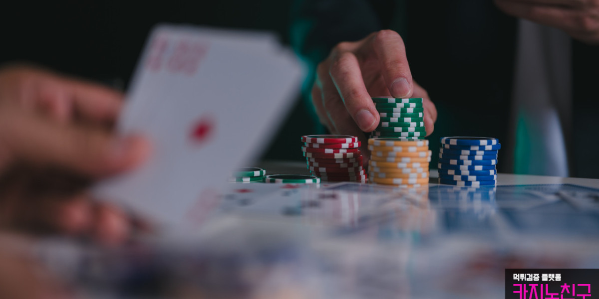 Explore Evolution Casino with Confidence: The Role of Casino79's Scam Verification Platform