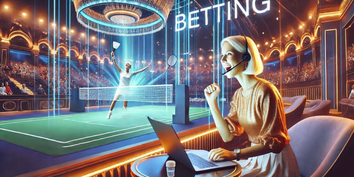 The Ultimate Guide to Online Betting: Ensure Security with the Scams Verification Platform at toto79.in