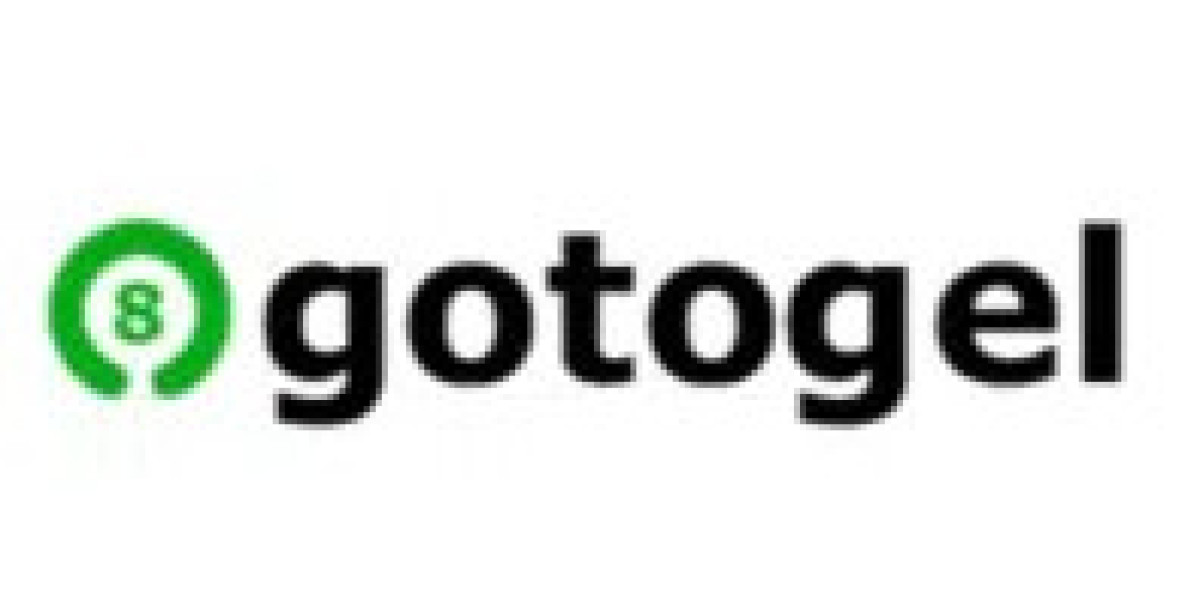 Exploring Gotogel: A Comprehensive Guide to the Popular Togel Site