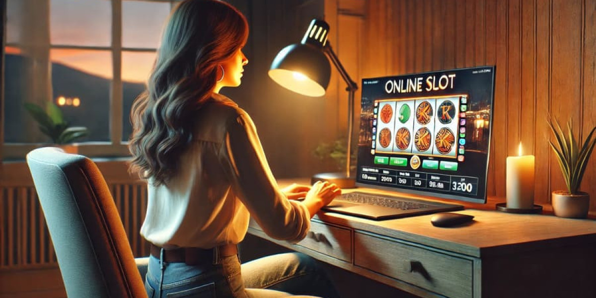 Exploring the Onca888 Community for Effective Online Casino Scam Verification