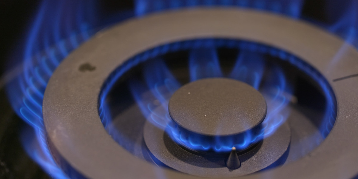 Gas Safety Certificate Near Me: A Comprehensive Guide