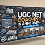 UGC NET Study Material profile picture